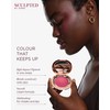 Sculpted by Aimee Cream Luxe Blush, Cream Blusher for Cheeks