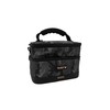Velocity Progear Lunch Bag with Bottle