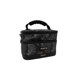 Velocity Progear Lunch Bag with Bottle