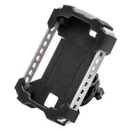 Schwinn - Accesorios de Soporte para teléfono para Bicicleta