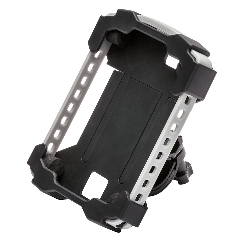 Schwinn - Accesorios de Soporte para teléfono para Bicicleta