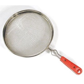 Indian Chappati Roaster No 8