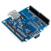 USB Host Shield Compatible with Arduino Mega 2560 1280 Support