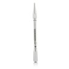 Benefit Precisely, My Brow Pencil #5 (Deep) 0.08g/0.002oz / 베네피트