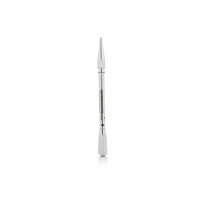 Benefit Precisely, My Brow Pencil #5 (Deep) 0.08g/0.002oz / 베네피트