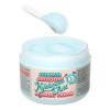 Elizavecca Crema Facial Moisture Hyaluronic Acid Memory 100g