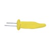 Norpro 8-Pack Corn Holders, Yellow