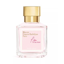 Maison Francis Kurkdjian L'eau A La Rose Eau De Toilette Spray 71 ml