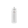 Elite Fly Tex Bottle, 25.4 fl oz (750 ml), Clear