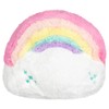 Squishable - Party Snackers Pastel Rainbow - Celestial Collection -
