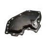 GM Parts 12650637 Lower Engine Oil Pan