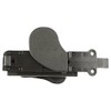 Atwood 146-041950 Screen Door Latch