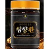 Mom's son Premium Agarwood Agarwood Pills 120g / 프리미엄 침향