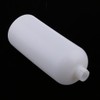 1L White Snow Foam Lance Empty Bottle for Pressure Washer