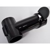 TurboCat EX Air Driven Power Nozzle Replacement Elbow