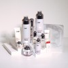 CNP RX Skin Rejuvenating 4-Piece Set / CNP RX 스킨 레쥬버네이팅 4종 세트