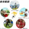 Whistle, Stainless Steel Whistle, Disaster Prevention, Rescue, Outdoor, Survival, Coach,
