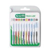 Gum TRAV-LER SCOVOLINI 10PCS