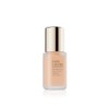 Estée Lauder Double Wear Stay-in-Place Mini Base de Maquillaje Líquida