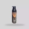 Kutir Hair 꾸띄르헤어 시즌4 스킨락토7714 새치 염색샴푸 멋내기갈색 190ml Coutier Hair Season 4 Skinlock 7714 Gray Root Touch-Up Color Shampoo Brown 190ml