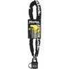 Master Lock Chain Lock 40 mm Weather Tough Padlock 6