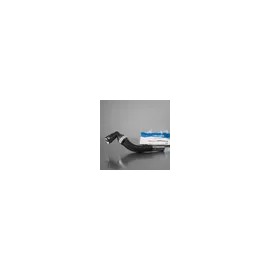 Manguera Radiador Inferior Explorer Police 3.5l 2013-19 Orig