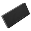 8 Port Ethernet Switch 10/100Mbps RJ45 Port Plug and Play