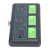 7 in 1 Water Quality Monitor Wifi for Tuya PH