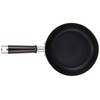 Black Stone fry pan 18 cm