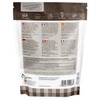Sukrin Organic Defatted Coconut Flour 400g