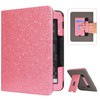 Caweet Case for Nook GlowLight 4 Plus 7.8" 2023 Release,