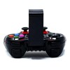 Total Supplier Control De Videojuegos Para Celular Bluetooth V8