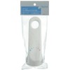 LIXIL INAX PK-A-1875 Single Lever Handle for Lutia Series Antibacterial