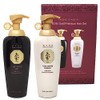 Daeng Gi Meo Ri- Ki Gold Premium Shampoo + Treatment