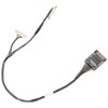 Gimbal Camera Signal Line Signal Transmission Cable Drone Accessory Fit