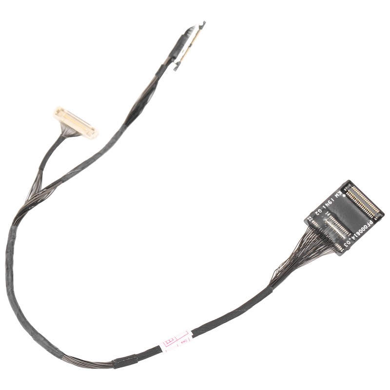 Gimbal Camera Signal Line Signal Transmission Cable Drone Accessory Fit