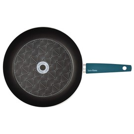 Taste of Home 12.5-inch Non-Stick Aluminum Skillet Taste of Home