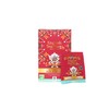 English Tea Shop Organic Fairtrade Christmas in Ceylon - 20