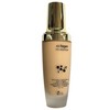 Light skin texture powder No. 1 refill with a subtle glow / 은은한 빛으로 감싼 가벼운 피부결 파우더 1호 리필