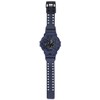 Casio Men Analog-Digital Quartz Watch G1210