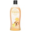 Sergeant's PET 3803 Puppy Mild Shampoo, 18 oz
