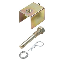 Saris Hitch Tite for Cycle-On and T-Rax Hitch Racks (2-Inch)