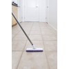 Tile Grout E-Z Scrubber Complete
