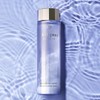 Clé de Peau Beauté Essential Refining Essence / 에센셜 리파이닝 에센스