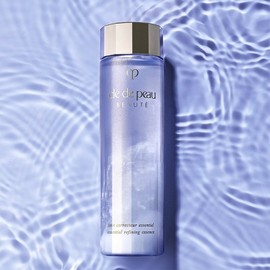 Clé de Peau Beauté Essential Refining Essence / 에센셜 리파이닝 에센스