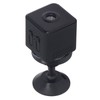 1080P X2 Camera High Definition Night Vision Motion Detection Infrared