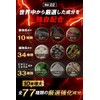 Decarion Patent Ingredients Biopeline, Citrulline, Zinc, Arginine, Maca, Oxoamidine, 67