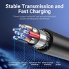 VENTION Hard Drive Cable