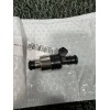 Honda Fuel Injector Fits Isuzu Trooper Rodeo Honda Passport 3.2L