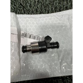 Honda Fuel Injector Fits Isuzu Trooper Rodeo Honda Passport 3.2L V6 1992-1995 (#90)